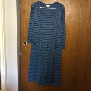 Sarah Sweater