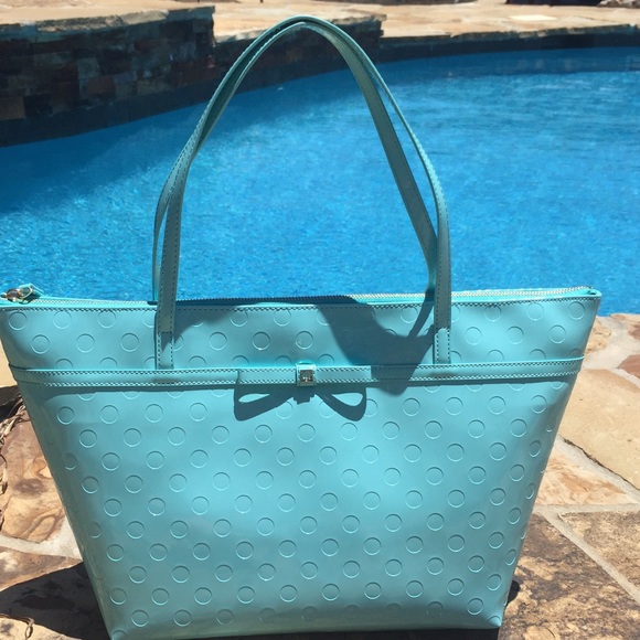kate spade Handbags - 🤑 1 Day SALE NWT Kate Spade