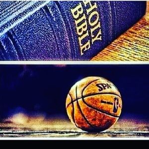 Meet your Posher, Malik