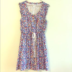 UO Cooperative sundress