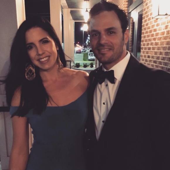 Meet your Posher, Olivia - Picture 1 of 1