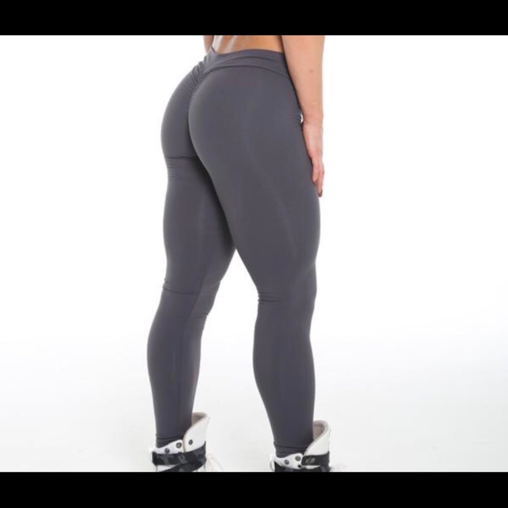 Celestial Bodiez Leggings