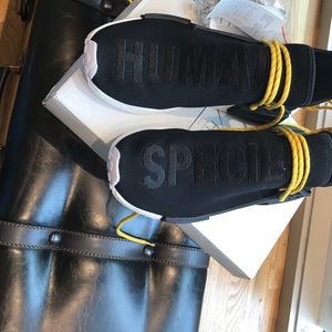 Adidas PW Human Species NMD