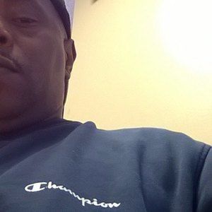 Meet your Posher, Fletcher