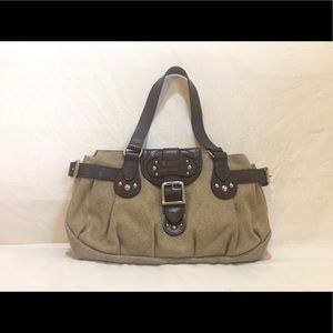 Longchamp Handbag