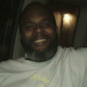 Meet your Posher, Todd