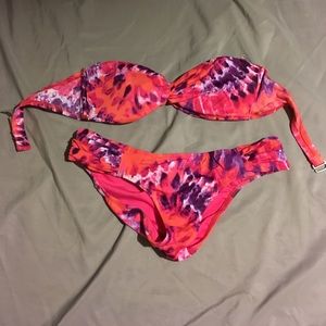 Victoria's Secret Bikini
