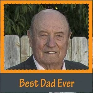 Meet your Posher, Jacqueline