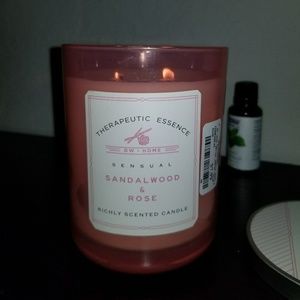 Meet your Posher, Tracey