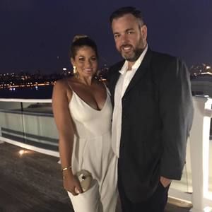 Meet your Posher, Cara