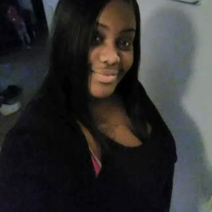 Meet your Posher, Kia