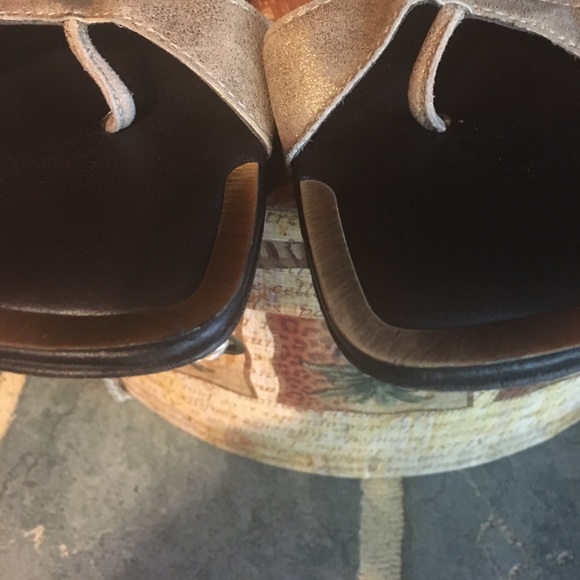 Donald J Pliner - Picture 5 of 8