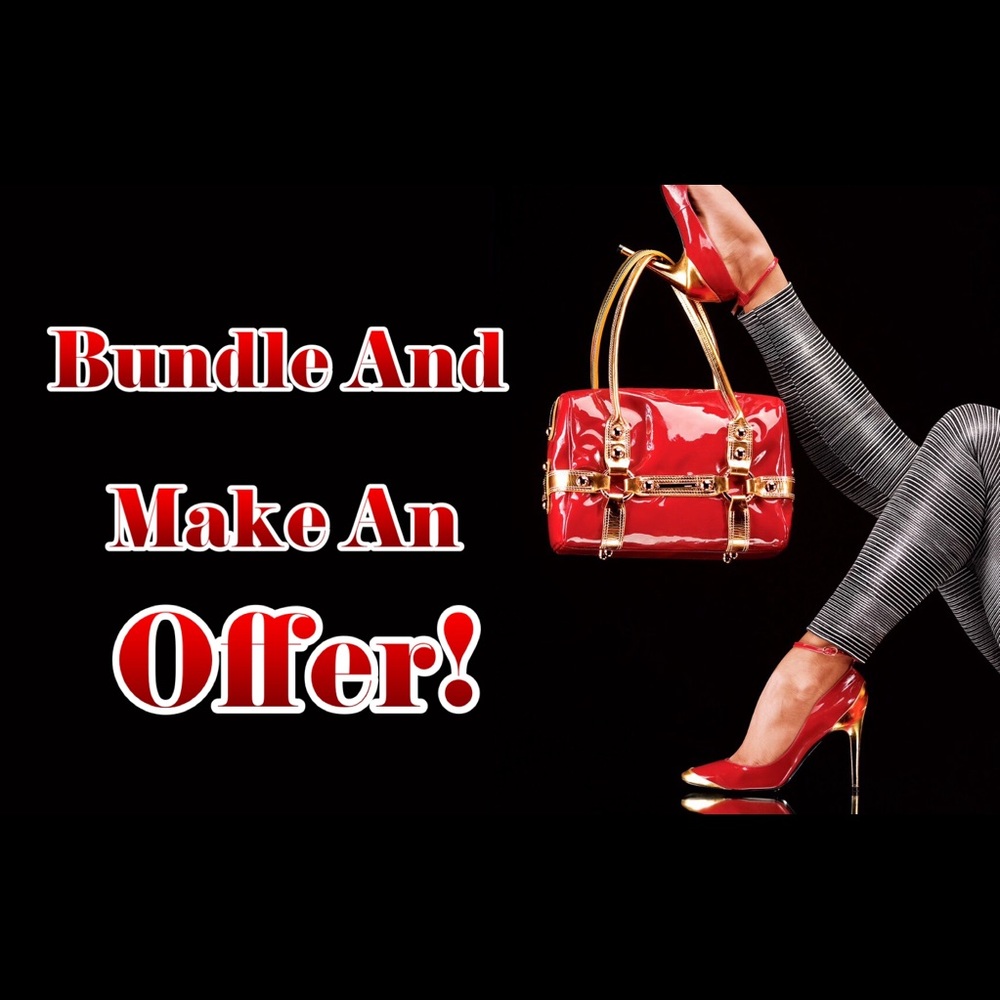 💥15% Off 2+ Bundle💥