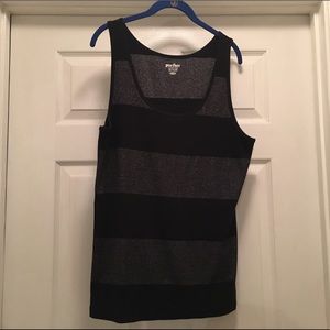 💰💸BUY 2 OR MORE ITEMS, GET THEM FOR $5 EACH!💰💸