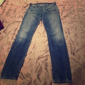 Citizens of Humanity Jeans