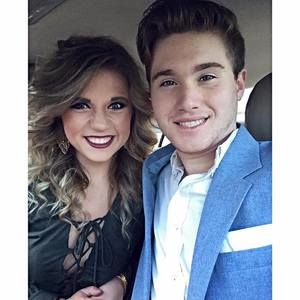 Meet your Posher, Cameron