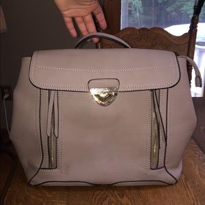 Super cute little back pack