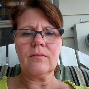 Meet your Posher, Pat