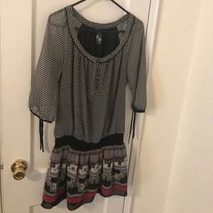 Guess Dress