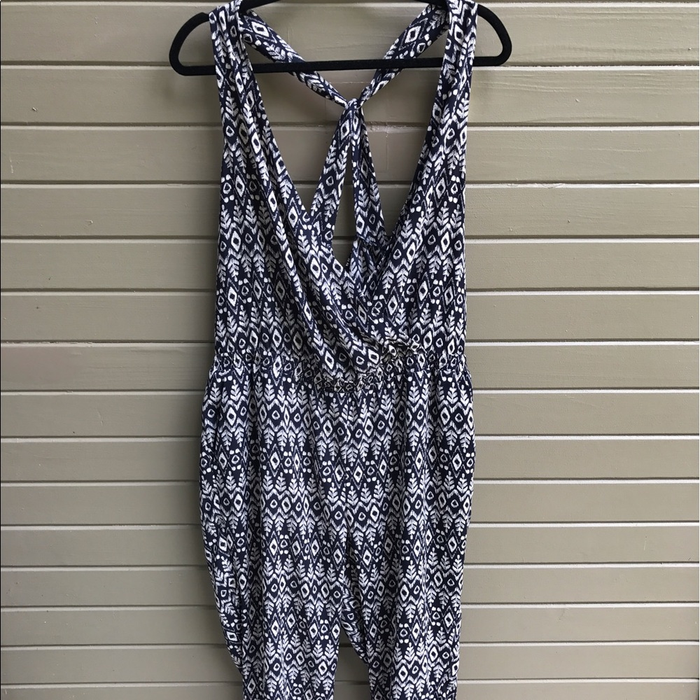Ann Taylor Loft Jumper