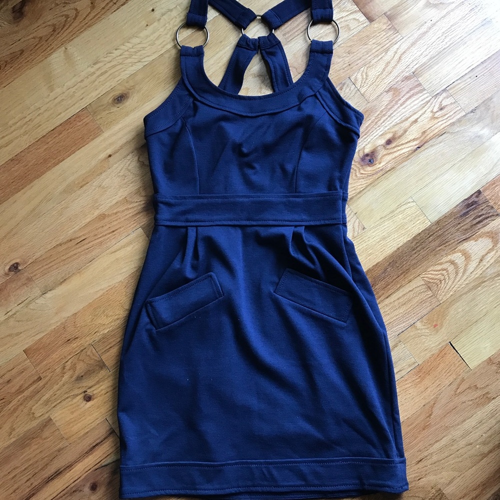 RACHEL Rachel Roy Dress