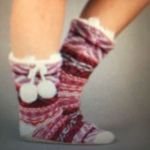 altar'd state Ellie slippers🎈