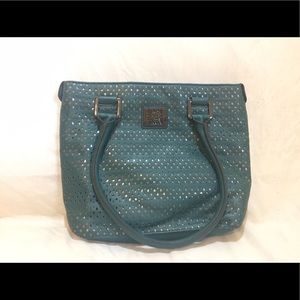 Anne Klein Handbag