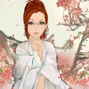 Meet your Posher, Moreno