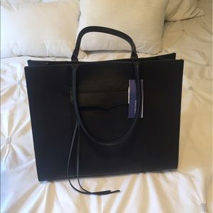 Rebecca Minkoff Large MAB Tote