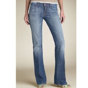 Citizens of Humanity Kelly Bootcut