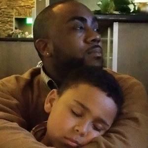 Meet your Posher, Marcus