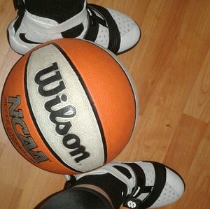 Meet your Posher, Rylie