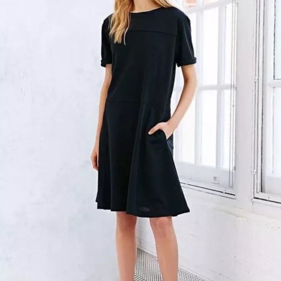 Champion Jersey Dress - Picture 3 of 6