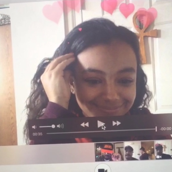 Meet your Posher, Arabia - Picture 1 of 1