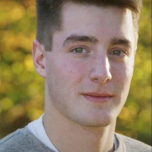 Meet your Posher, Tate