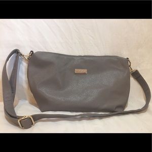 BCBG Paris Crossbody