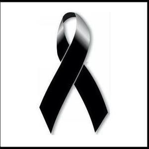 Meet your Posher, Blanca