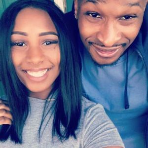 Meet your Posher, Antonio