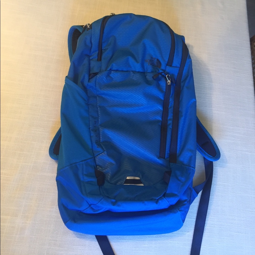 NORTHFACE Pinyon Backpack