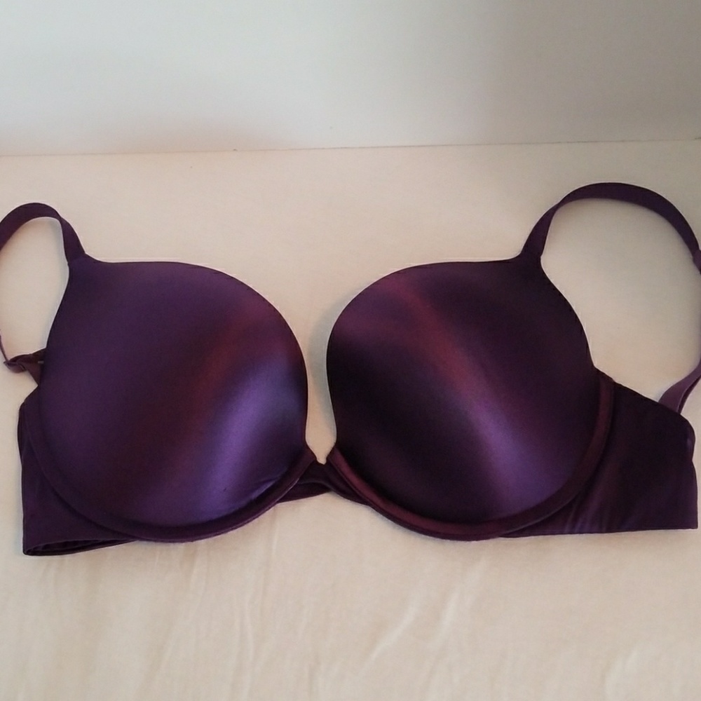 VS Bra