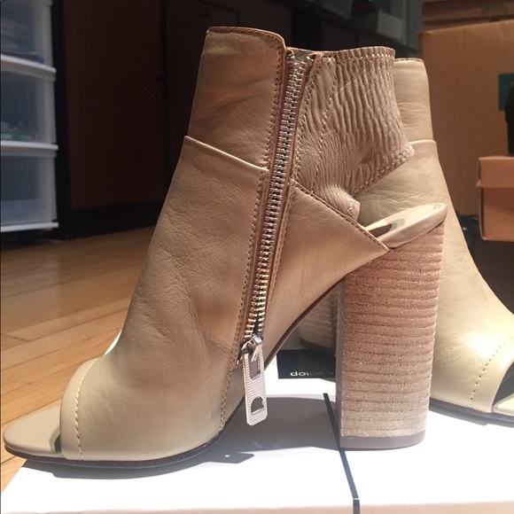 Dolce Vita Shoes - Dolce Vita Leka shoe brand new 7.5