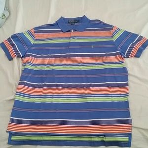 Ralph Lauren Polo