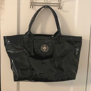 Marc Jacobs Purse