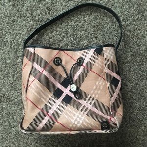 Spartina 449 Spartina 449