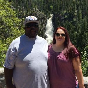 Meet your Posher, Marcus