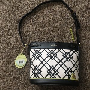 Spartina 449 small purse Spartina 449 small purse