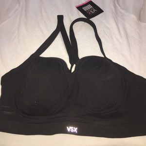Victoria's Secret sportbra 32dd