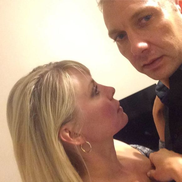 Meet your Posher, Margus - Picture 1 of 1