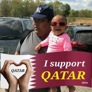 Meet your Posher, Irfan