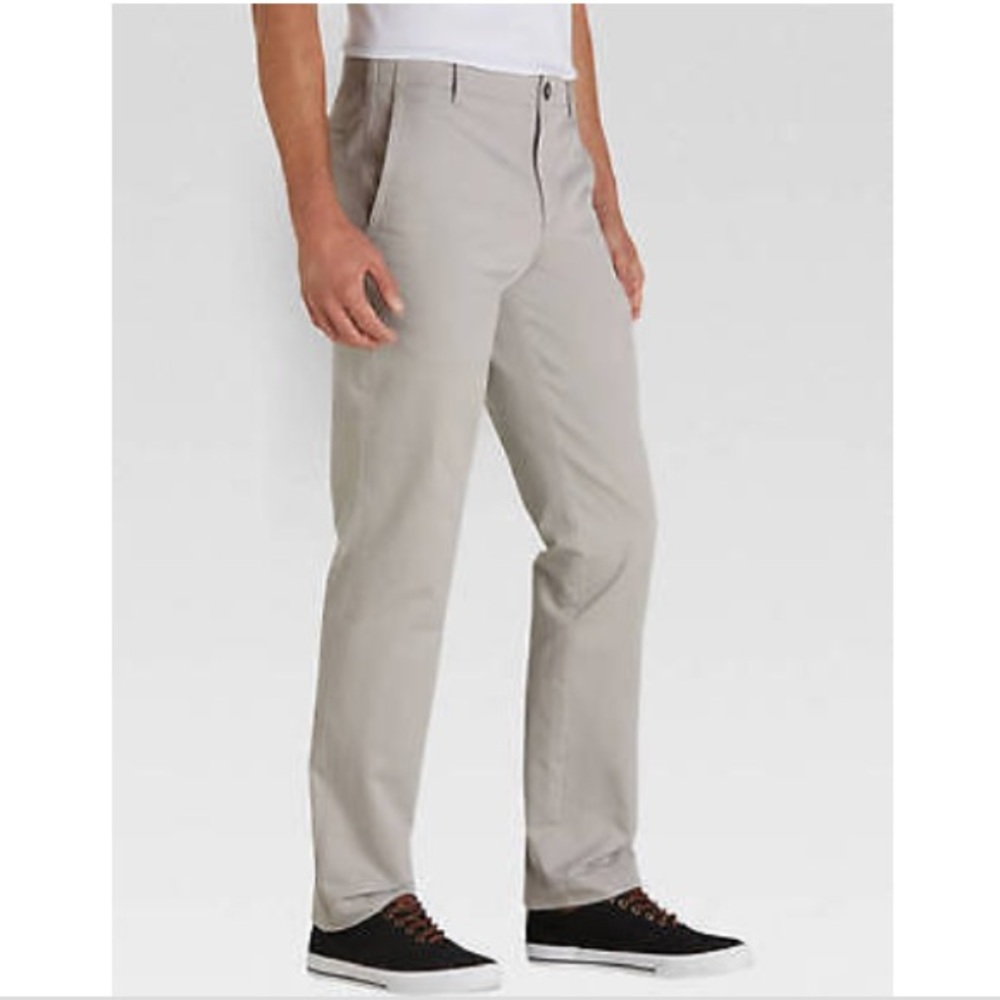 Men's Calvin Klein Pants
